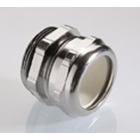 Pflitsch 151d11 Pic_1