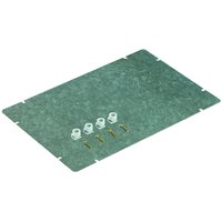 Spelsberg GMS 2 Pic_1