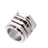 Balluff BES 30,0-KH-2S Pic_1