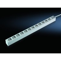 Rittal DK 7240.240 Pic_1