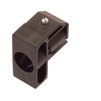 Balluff BES 18,0-KB-2 Pic_1