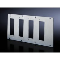 Rittal TS 8609.150 Pic_1