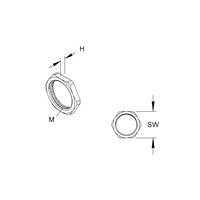 Kleinhuis 420M40 Pic_2