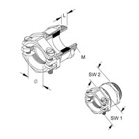 Kleinhuis 924M3229 Pic_2