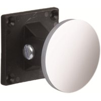 Hekatron AFS 55 Pic_1