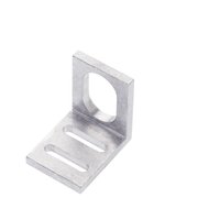 Balluff BES 18-HW-1 Pic_2