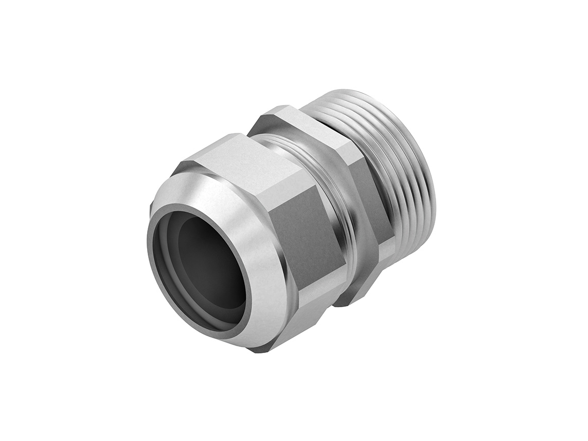 Kleinhuis 2535/21 Pic_1