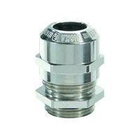 Wiska EMSKE 25 Pic_2