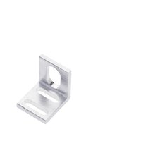 Balluff BES 12-HW-1 Pic_2