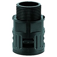 Flexa RQG-M, AD54,5-M63 Pic_1