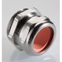 Pflitsch 22553d16 Pic_1