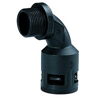 Flexa RQB90-M, AD28,5-M32 Pic_2