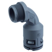 Flexa RQB90-M, AD34,5-M40 Pic_1