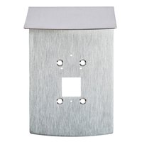 Schneider Electric XVBL0B5 Pic_1