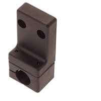 Balluff BES 18,0-KB-3-F-SA2 Pic_1