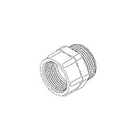 Kleinhuis 1898M40P29 Pic_1