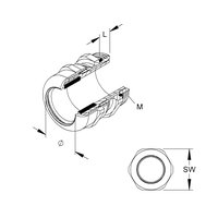 Kleinhuis 2234M12 Pic_2
