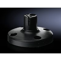 Rittal SG 2374.010 Pic_1