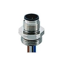 Belden-lumberg RSFM 5/0,5 M Pic_1