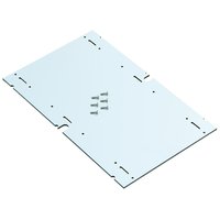 Spelsberg AK MPI 2 Pic_2