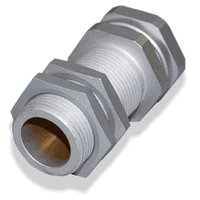 Balluff BES 12,0-KH-2L/W Pic_1