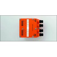 Ifm Electronic AC2035 Pic_1