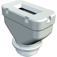 Obo Bettermann 106 FL M32 10 29 Pic_3