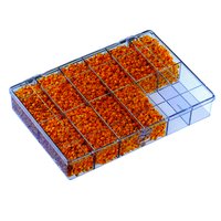 Weidmüller WSK 12 , LEER Pic_1