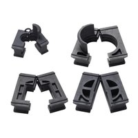 Murrplastik 87121218 Pic_1