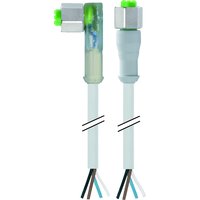 Murrelektronik 7014-12221-2141000 Pic_1