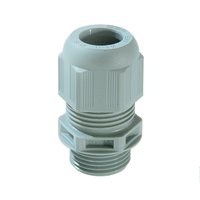 Wiska ESKV-F 16 Pic_2