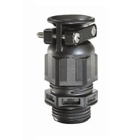 Wiska ESKVZ 16 Pic_1