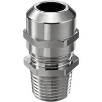 Wiska NMSKV 1/2 Pic_1