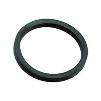 Wiska ADR 13,5 Pic_1