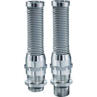 Wiska EMSKVS 50 Pic_2