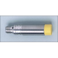 Ifm Electronic GG711S Pic_1