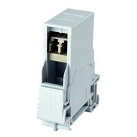 Telegärtner H82000A0019 Pic_2