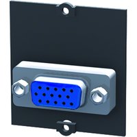 Bachmann 917.011 Pic_2