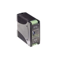 Wieland WIPOS P1 24-1.25 Pic_1