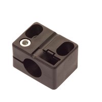 Balluff BES 18,0-KB-3-F Pic_1