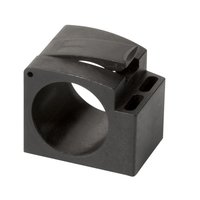 Balluff BES 30,0-KB-5-F Pic_1