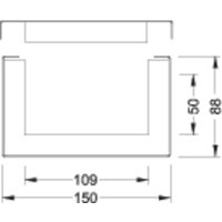 Hager FWK3E501100VERZ Pic_1