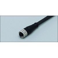 Ifm Electronic E11807 Pic_1