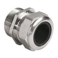 Kaiser 1100.75 Pic_2