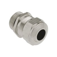 Kaiser 1180.40.285 Pic_1