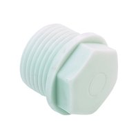 Kaiser 1600.17 Pic_2