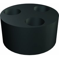 Obo Bettermann 107 C VM 20 2x4 Pic_2