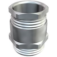 Obo Bettermann 162 MS M16 Pic_3