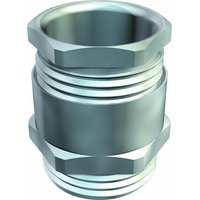 Obo Bettermann 162 MS M40 Pic_2