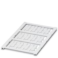 Phoenix Contact UC-WMC 3,1 (23X4) Pic_1